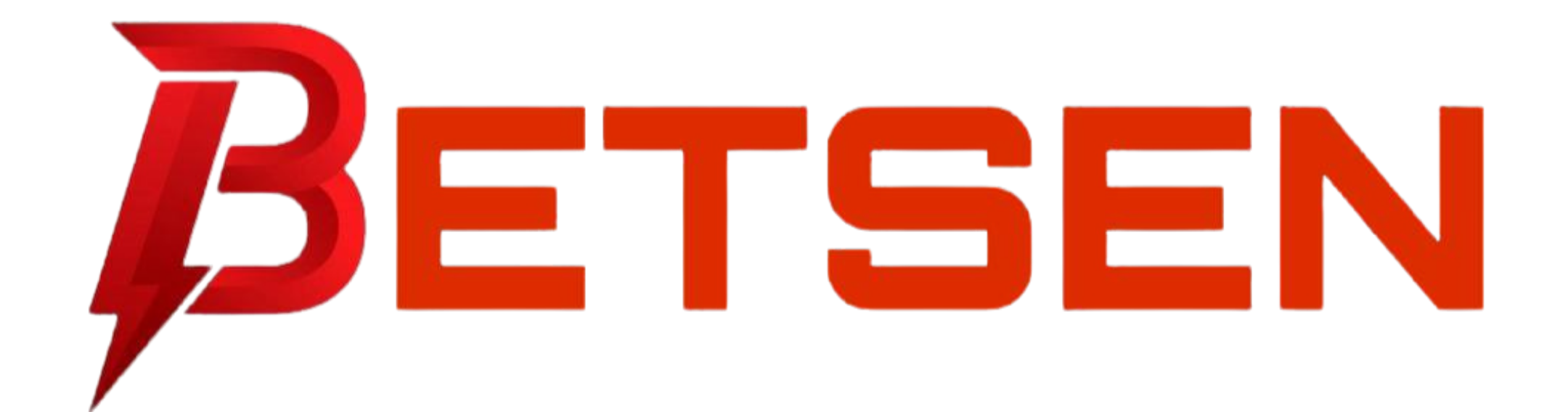 RedBets Logo