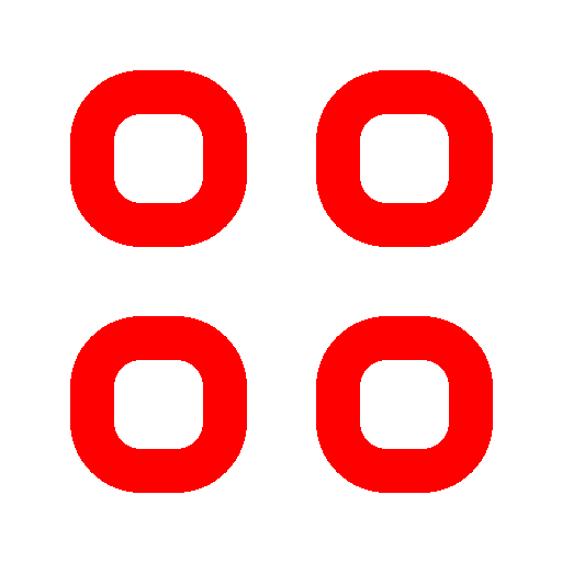 Hepsi
